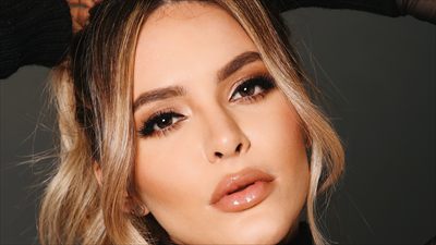 Luisana Zambrano profile photo 2