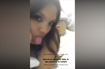 Sweet ❤️ profile photo 2