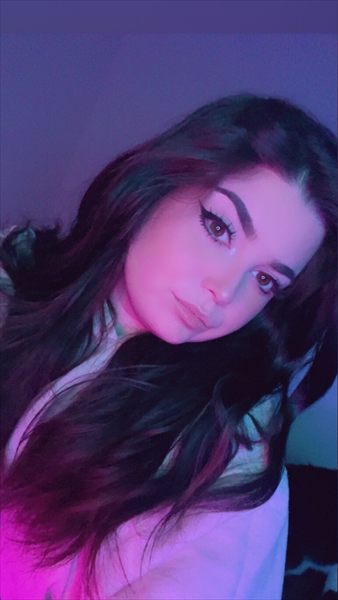 DeeElfie