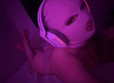 annabelle 🧚 profile photo 2