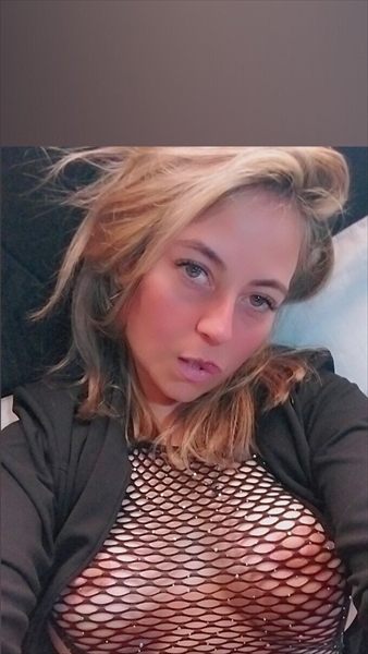 💗VC📞👸 Beautiful Princess 👸📞VC💗