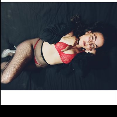 catalina profile photo 2