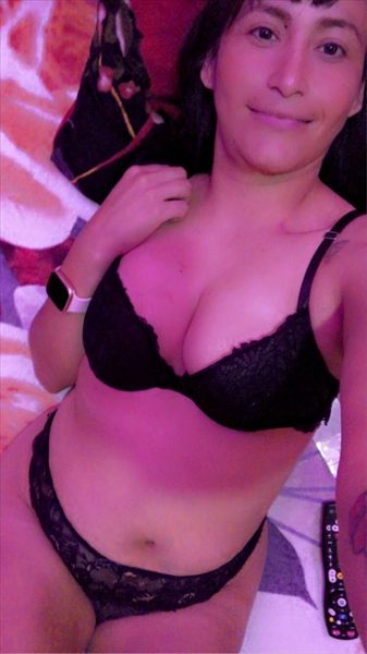 Cecilia Rodriguez profile photo 2