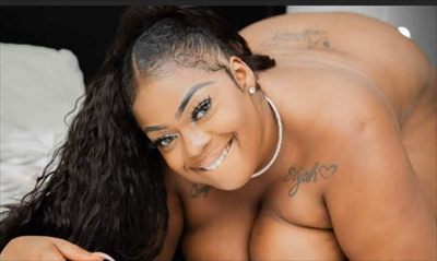 GoldieBankz profile photo 2