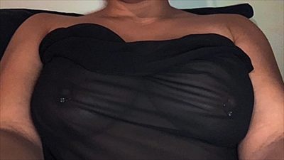 Latina Selina profile photo 2
