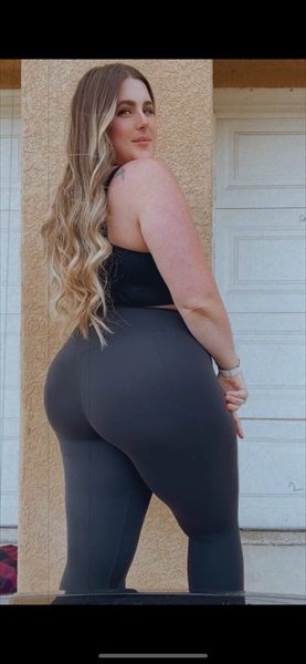 Mopar Melanie - free page ✨