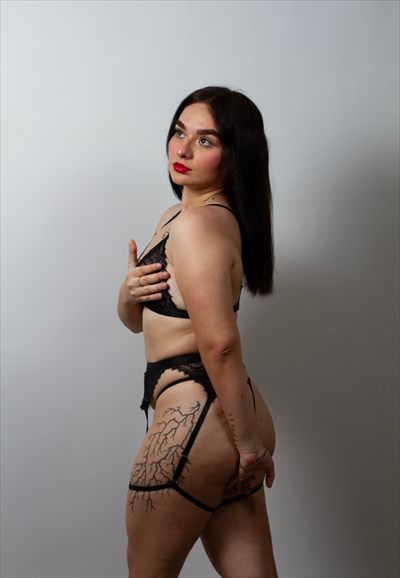 Ari Cota