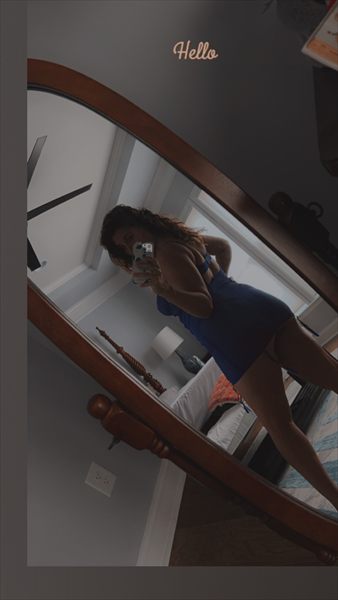 Traveling Gypsy Noelle