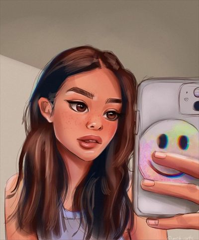 𝗟𝗜𝗭𝗭𝗬🦄🫧