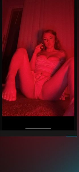 Ginger Snaps profile photo 2