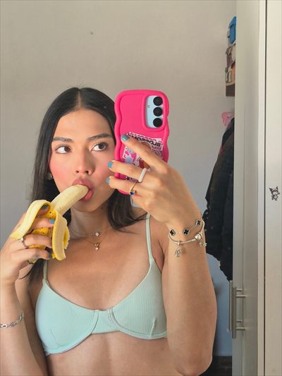 Aolani 🧚🏻‍♀️