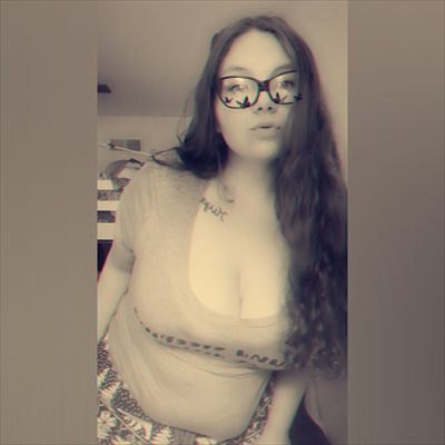 Victoriaaa profile photo 2