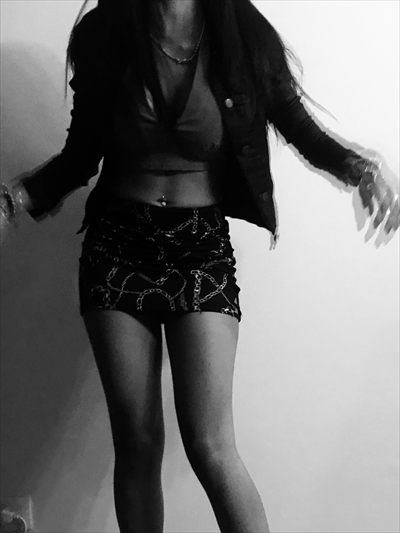 ReinaB👑💋 profile photo 2