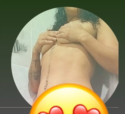 Muñe muñe muñe