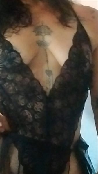 Muñe muñe muñe profile photo 2