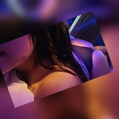 😈Catha😈
