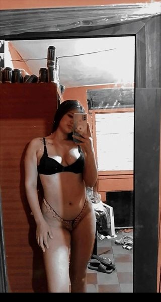 Rnatali✨