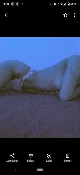 Miki profile photo 2