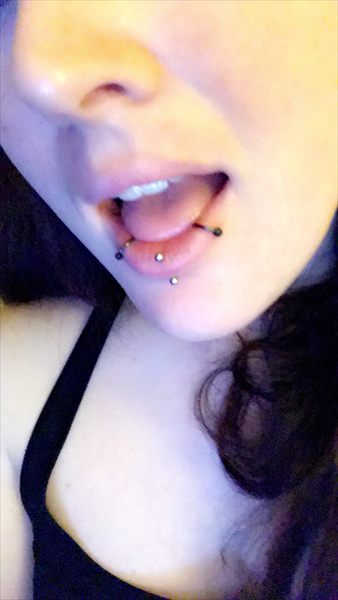 🦇 Batty Trans Girl 💜