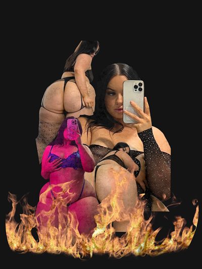 Aussiemami 🤍 profile photo 2