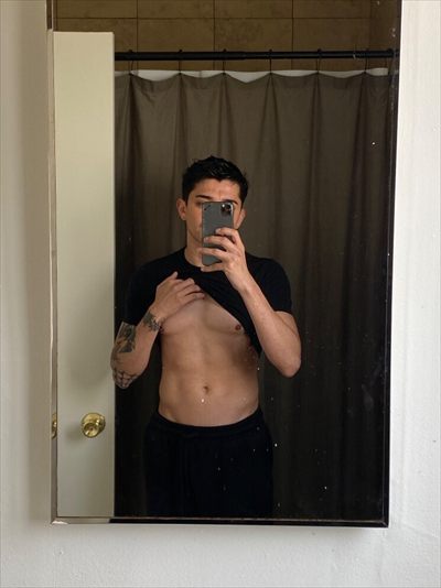 Army L