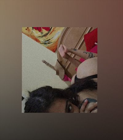 Majo profile photo 2