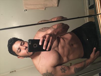 Tony profile photo 2