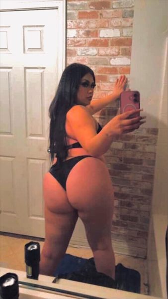 Asia