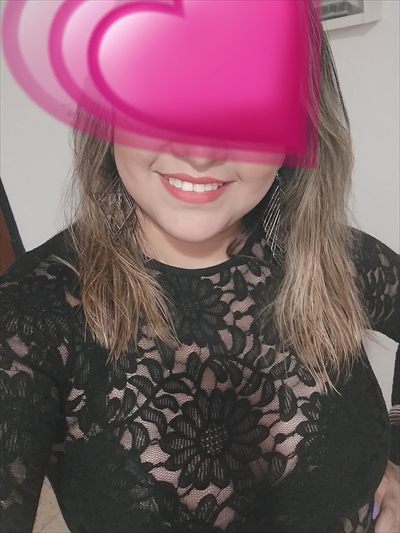Chinalupe 👄🫦