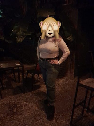 Chinalupe 👄🫦 profile photo 2