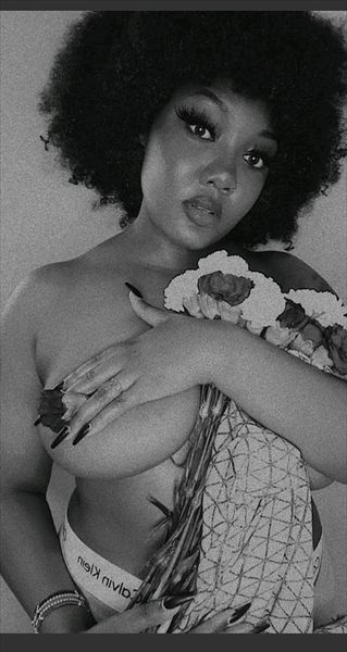 Candy.lover___