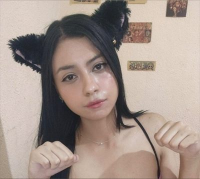 Yumi