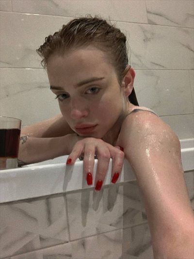 Adele