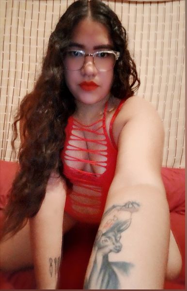 Sugar Angel