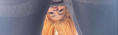 La Santa de RD profile photo 2