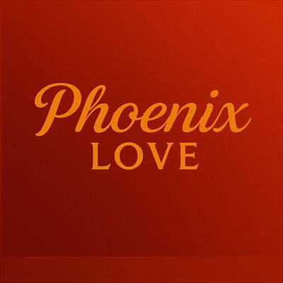 Phoenix Love profile photo 2