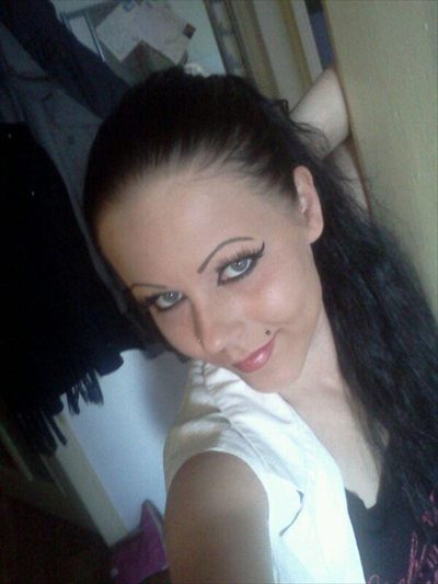 Yvonne Haack