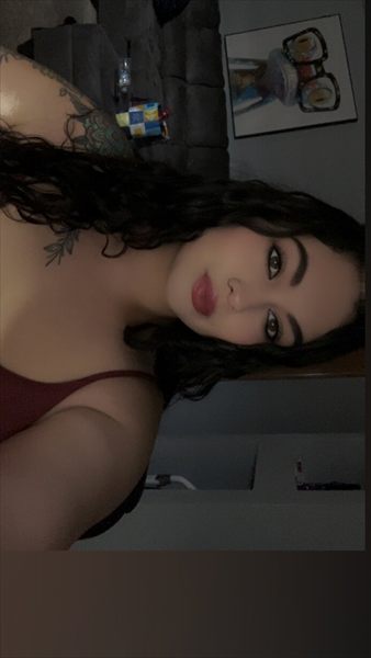 Jillie profile photo 2