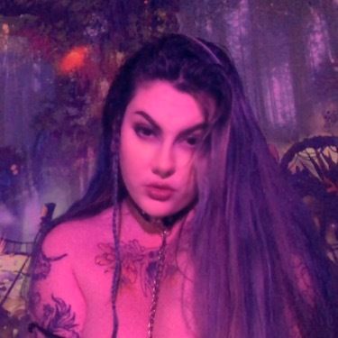 FantasyFae