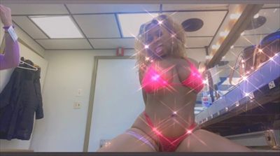 Little Girl💦 named 🫧Bubbles🧸 profile photo 3