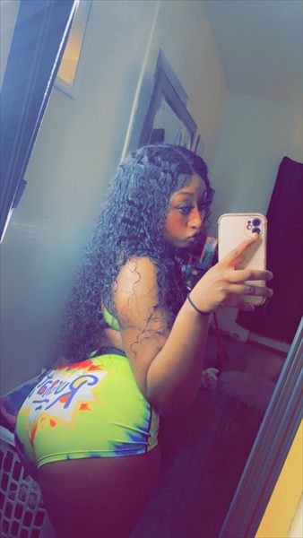 daee 🦋