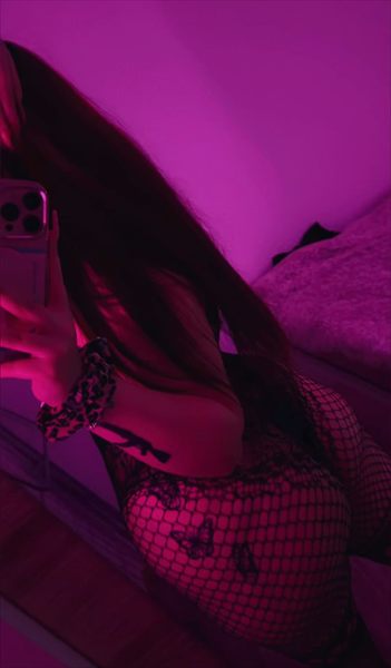 Vani💋