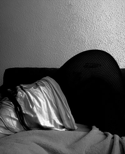 Vani💋 profile photo 2