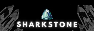SharkstoneX profile photo 2