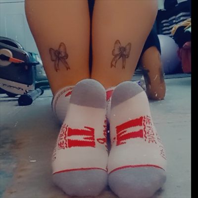 L.B. ♥️ profile photo 2