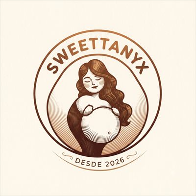 SweettAnyx💕