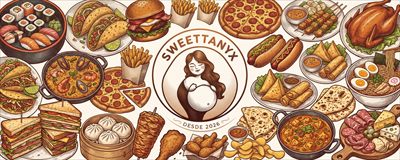 SweettAnyx💕 profile photo 2