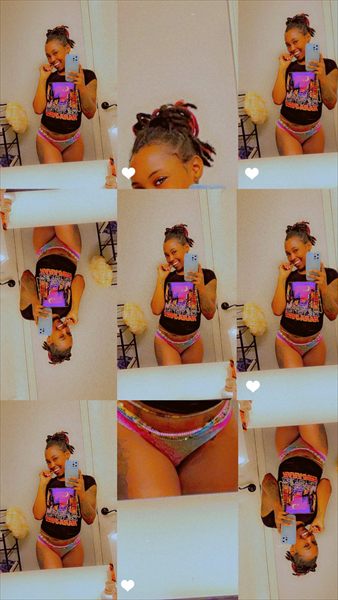 CocoChanel666💎😘❤️‍🔥😈