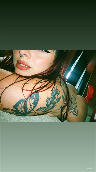 MiaMay profile photo 2