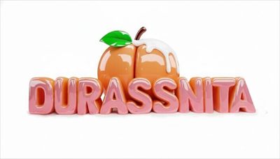 Durassnita 🍑 profile photo 2